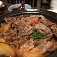 三田ばさら 本店 - 