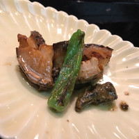 日本料理 はなの - 