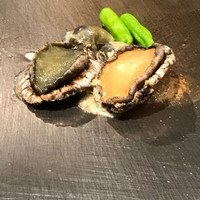 日本料理 はなの - 