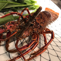 日本料理 はなの - 