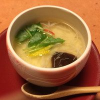 かに道楽 練馬谷原店 - 