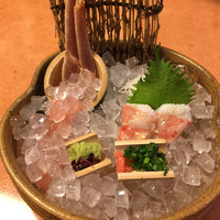かに道楽 練馬谷原店 - 