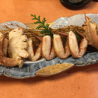 かに道楽 練馬谷原店 - 