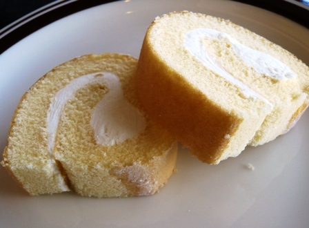 富士山のめぐみ name=