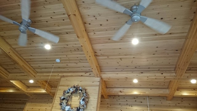 風（ぷねうま） - 陸前高田（喫茶店）の写真