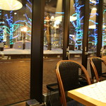 ペシェグラン - 