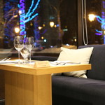 ペシェグラン - 