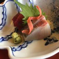 東京 芝 とうふ屋うかい - 