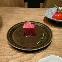 焼肉すどう 春吉 - 