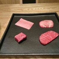焼肉すどう 春吉 - 