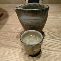 焼肉すどう 春吉 - 