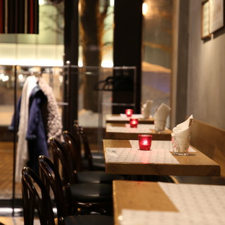 ペシェグラン_2