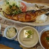 とろさば料理専門店 SABAR 浜松町大門店