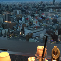 テーブル36 - 