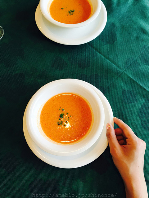 Kitchen Country photo 3