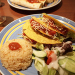 チリダイニング - 