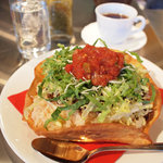 チリダイニング - 