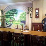 キネマカフェ - 