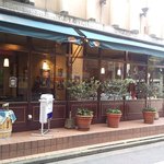 キネマカフェ - 