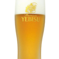 エビス樽生
