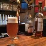 Beer Bar フェニックス - 