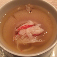 翆陽 エクシブ箱根離宮 - 