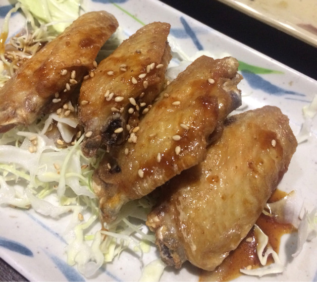 にわ・とりのすけ 二番町本店のご予約 - 大街道/居酒屋 | 食べログ