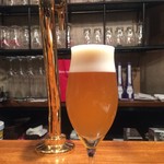 Beer Bar フェニックス - 