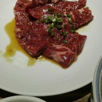 清江苑 池袋西口本店 - 