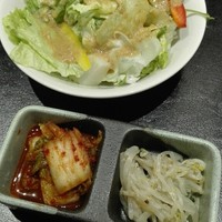 清江苑 池袋西口本店 - 