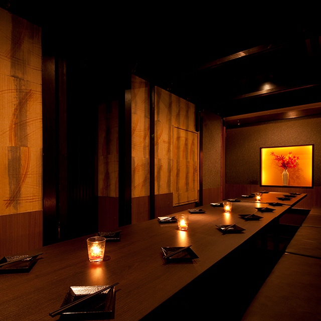 閉店 梅田海鮮個室 あら政 茶屋町店 大阪梅田 阪急 居酒屋 食べログ