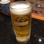 にぎり長次郎 - 