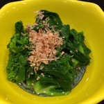 にぎり長次郎 - 