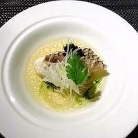 中国料理 翡翠宮 - 
