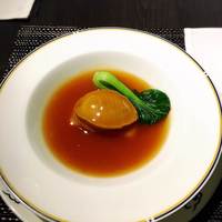 中国料理 翡翠宮 - 