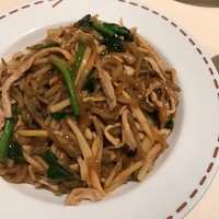 中国飯店 三田店 - 
