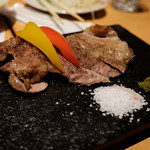 YEBISU BAR - 