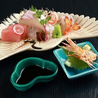 お顔合わせ・婚礼料理