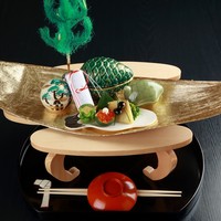 長寿祝い、各種記念日