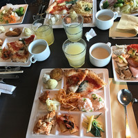 ゼックスウエスト ザ バー - 