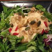 中国料理 彩湖 - 