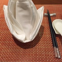 中国料理 彩湖 - 