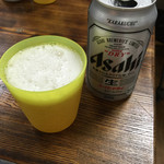 中野やきそば処 小出屋 - 