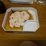 ブう～ - 真タチポン超新鮮