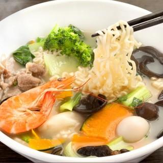 福美味麻辣湯_1