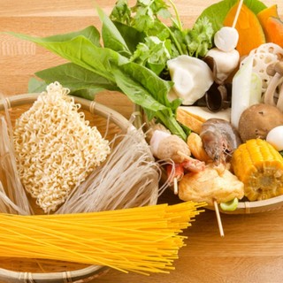 福美味麻辣湯_2