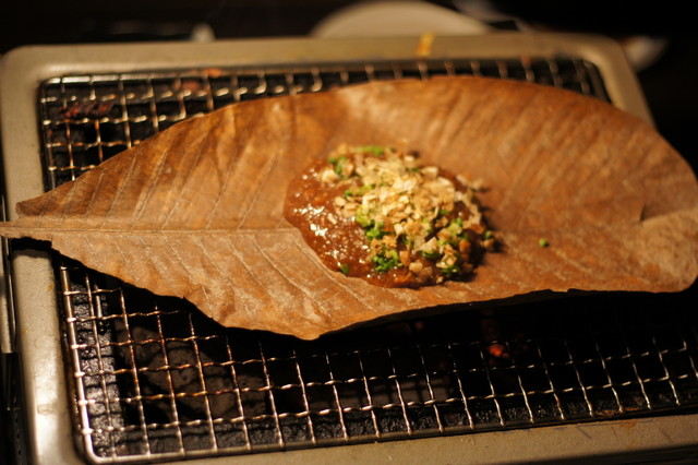 鶏処きじや 西都城 鳥料理 食べログ