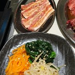 肉ヤス - 