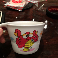 かに道楽 横浜店 - 