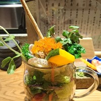 吉祥寺 三うら - 